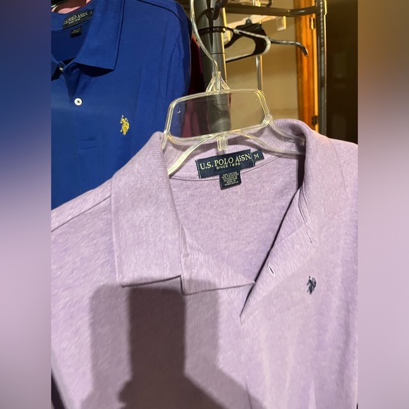 POLO SHIRT - Picture 4 of 4